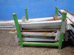  Cantilever Rack