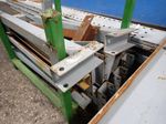  Cantilever Rack