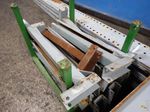  Cantilever Rack