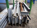  Cantilever Rack