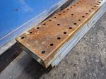  Cantilever Rack