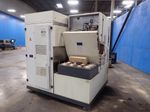 Charmilles Technologies Wire Edm