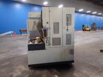 Charmilles Technologies Wire Edm