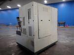 Charmilles Technologies Wire Edm