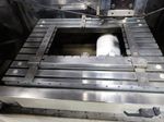 Charmilles Technologies Wire Edm