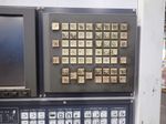 Charmilles Technologies Wire Edm