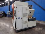 Charmilles Technologies Wire Edm