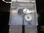 Charmilles Technologies Wire Edm