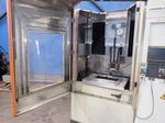Charmilles Technologies Wire Edm