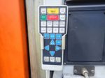 Charmilles Technologies Wire Edm