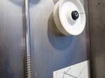Charmilles Technologies Wire Edm