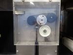 Charmilles Technologies Wire Edm