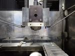 Charmilles Technologies Wire Edm