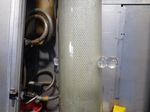 Charmilles Technologies Wire Edm