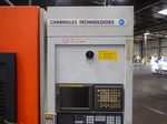 Charmilles Technologies Wire Edm