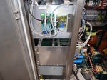 Charmilles Technologies Wire Edm