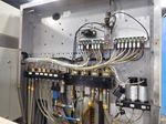 Charmilles Technologies Wire Edm