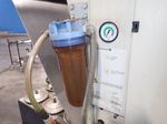Charmilles Technologies Wire Edm