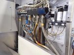 Charmilles Technologies Wire Edm