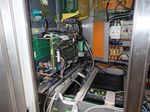 Charmilles Technologies Wire Edm