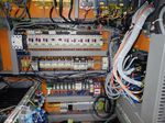 Charmilles Technologies Wire Edm