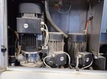 Charmilles Technologies Wire Edm