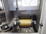 Charmilles Technologies Wire Edm