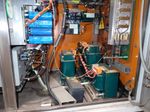 Charmilles Technologies Wire Edm