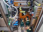 Charmilles Technologies Wire Edm