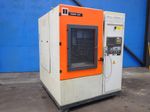 Charmilles Technologies Wire Edm
