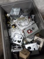  Electrical Components