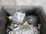  Electrical Components