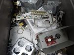  Electrical Components