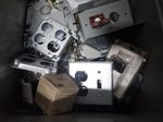  Electrical Components