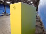 Eagle Flammable Storage Cabinet
