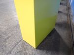 Eagle Flammable Storage Cabinet