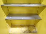 Eagle Flammable Storage Cabinet