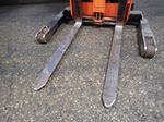 Raymond Electric Lift