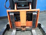 Raymond Electric Lift