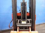 Raymond Electric Lift