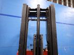 Raymond Electric Lift