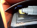 Raymond Electric Lift