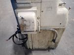 Monarch Lathe