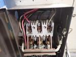 Monarch Lathe