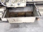 Monarch Lathe