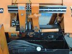 Cosen Horizontal Bandsaw