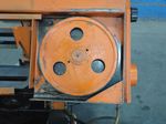 Cosen Horizontal Bandsaw
