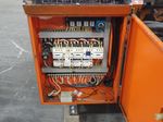 Cosen Horizontal Bandsaw
