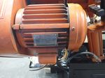 Cosen Horizontal Bandsaw