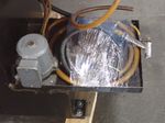 Cosen Horizontal Bandsaw